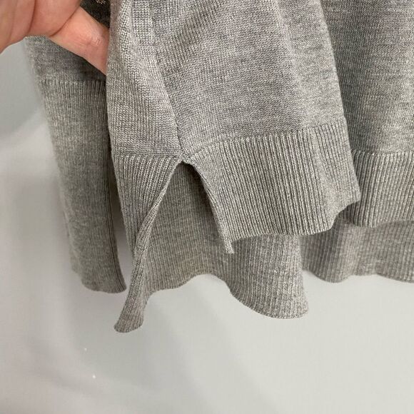 Philosophy Sweater Women Size M - Picture 4 of 6